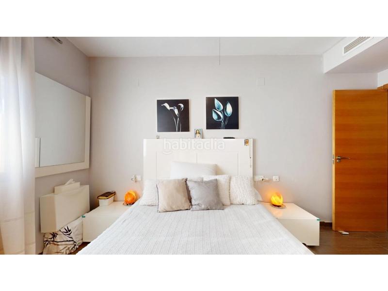 Foto 22a9fe88-d57e-47fe-b351-c7c411bd3ff9. Appartement dans Centro puerto Sagunt