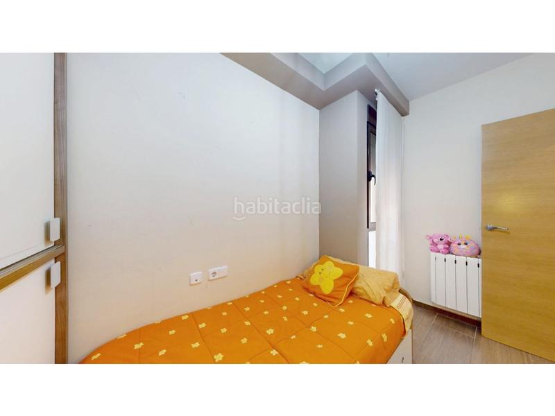 Foto 331cbe99-a0b0-4095-a3eb-13c6b8389b28. Appartement dans Centro puerto Sagunt