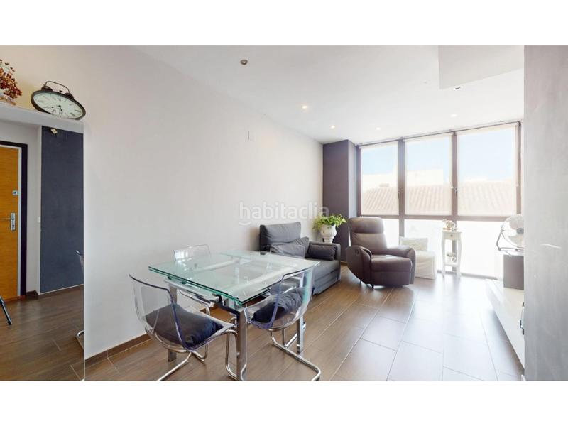 Foto 3fdbc9f7-2bec-4960-8890-7986c7ccaff0. Appartement dans Centro puerto Sagunt