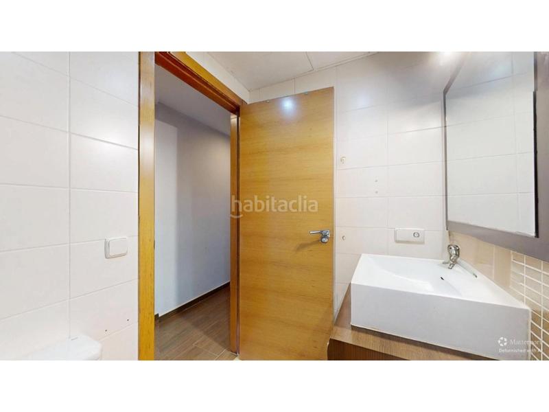 Foto 5cf879f7-c5fc-4e9f-86fa-4bed64b1c288. Appartement dans Centro puerto Sagunt