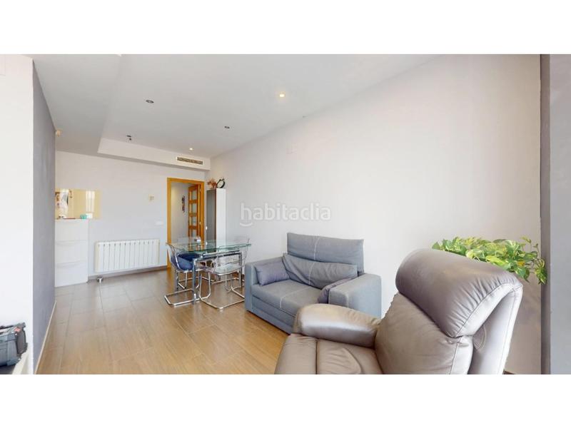 Foto 6bbe523e-3ed4-4e2d-981e-9d8038a3e3c7. Appartement dans Centro puerto Sagunt