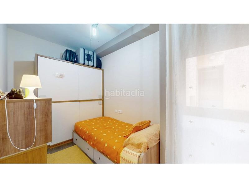 Foto 6fac0f94-7406-489a-8815-f23c0fbceb7e. Appartement dans Centro puerto Sagunt