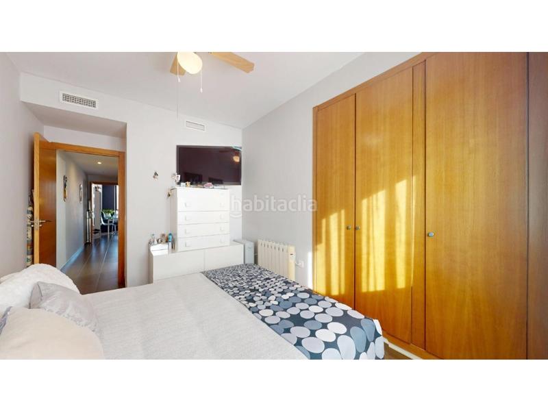 Foto 829ab083-3f64-4ce3-9786-c57023db78c2. Appartement dans Centro puerto Sagunt