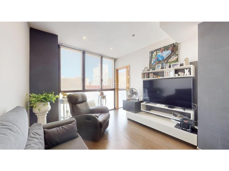 Foto a83f13fa-d982-4b2a-9973-81ac04a78017. Appartement dans Centro puerto Sagunt