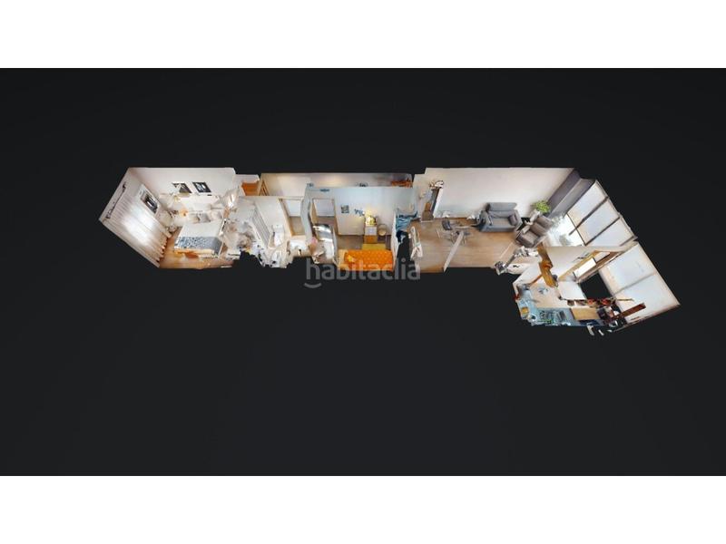 Foto ab44297c-8236-466b-94b8-ad48ef1d31ed. Appartement dans Centro puerto Sagunt