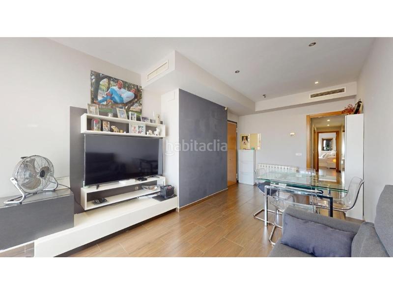 Foto ac8f7791-acca-437b-876f-479af1f81a7f. Appartement dans Centro puerto Sagunt