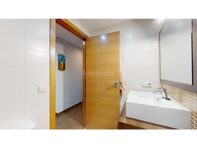 Foto aedca88f-c192-4665-8041-8e1c384fcc71. Appartement dans Centro puerto Sagunt
