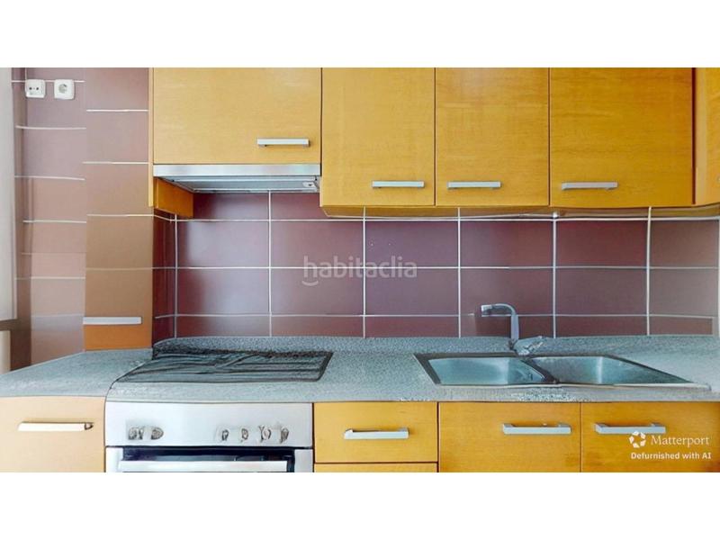 Foto b306b0cc-a55a-4805-977c-d47939f737fb. Appartement dans Centro puerto Sagunt