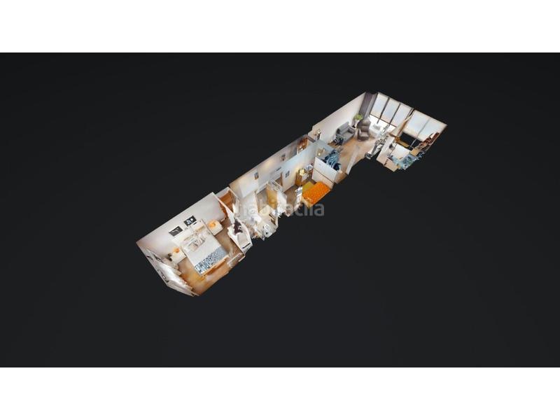 Foto d1dfb59c-864f-48a6-bfb4-2bfd87f854bf. Appartement dans Centro puerto Sagunt