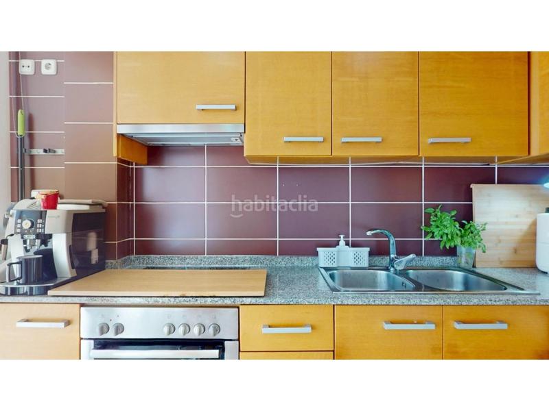 Foto d6e0ddd2-212b-4f40-ae2f-6c061df2e734. Appartement dans Centro puerto Sagunt