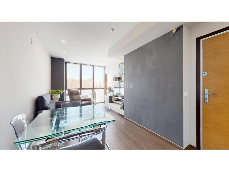 Foto d88f472e-5cbe-46ac-bb61-d37c5c788389. Appartement dans Centro puerto Sagunt