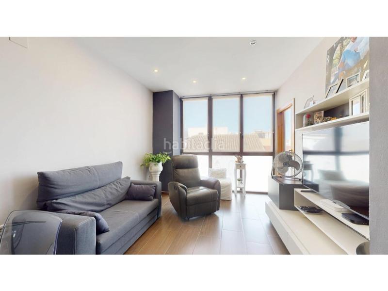 Foto e48a5339-6957-4dbc-bcd0-bbe9639c2f87. Appartement dans Centro puerto Sagunt