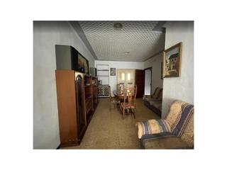 Casa  N/a. Se vende casa de pueblo