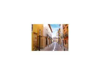 Casa  N/a. Casa de pueblo en venta
