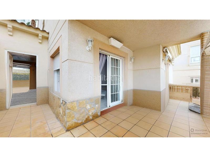 Foto 028f23c3-81e3-4b2c-bd70-326e0b7086ec. Xalet a El Carme-Sant Agustí-Bonavista Eliana (l´)