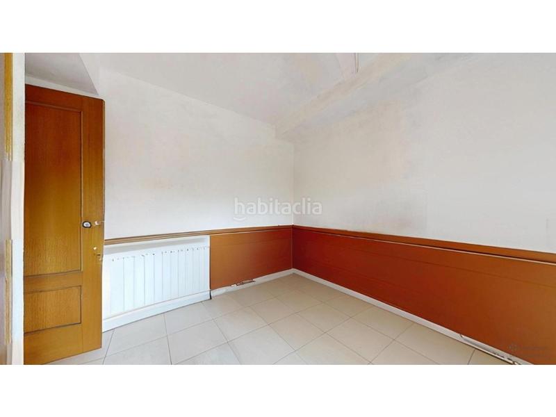 Foto 04a01863-90cd-40dd-b031-05a73ad5b5d5. Xalet a El Carme-Sant Agustí-Bonavista Eliana (l´)