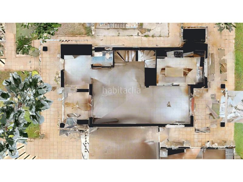 Foto 073a0062-7e13-4bd1-a158-bbb6f09b735c. Xalet a El Carme-Sant Agustí-Bonavista Eliana (l´)