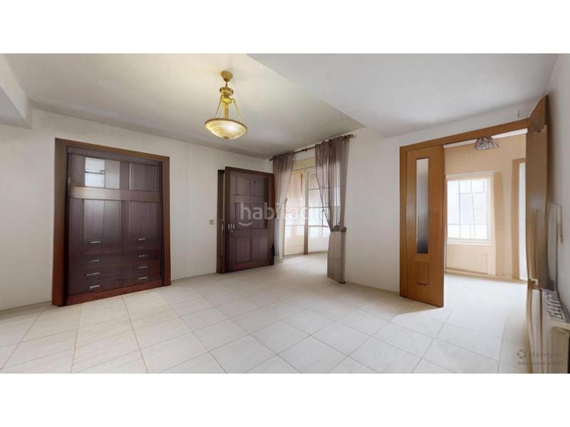 Foto 09a64ece-3390-4ed9-968a-45da8c228000. Xalet a El Carme-Sant Agustí-Bonavista Eliana (l´)