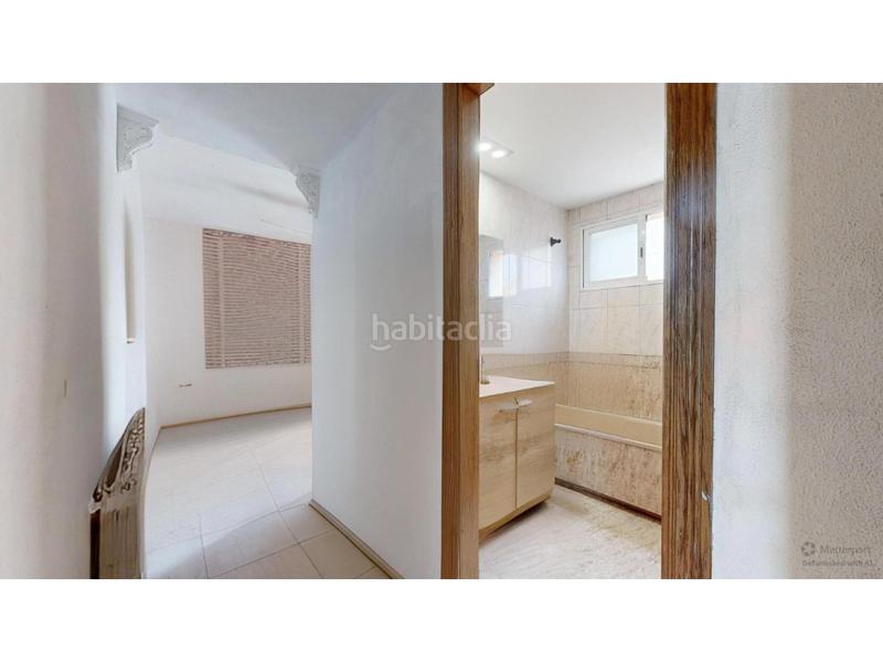 Foto 11ec8f9c-252a-4c0e-9752-267b423a8418. Xalet a El Carme-Sant Agustí-Bonavista Eliana (l´)