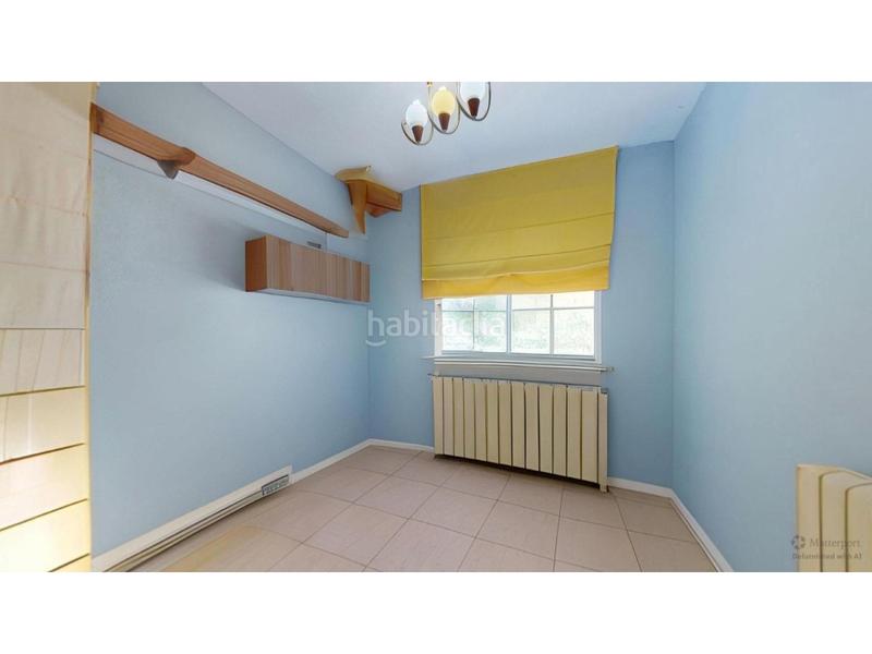 Foto 17bbddcb-14c3-4dfa-98e5-cfee4f219420. Xalet a El Carme-Sant Agustí-Bonavista Eliana (l´)