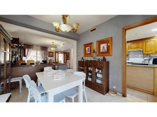 Chalet  N/a. Chalet en venta en leliana valencia
