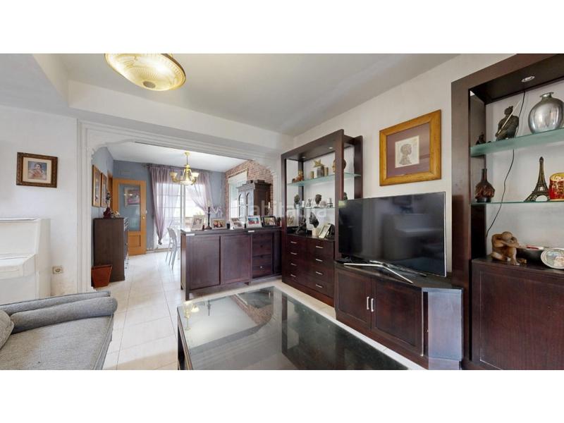 Foto 20a25fe5-94c9-4bc8-95a5-341fffdd70cf. Xalet a El Carme-Sant Agustí-Bonavista Eliana (l´)