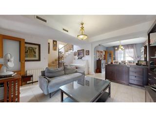 Xalet  N/a. Chalet en venta en leliana valencia