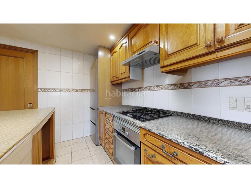 Foto 39ea16d0-c14f-4fb4-ab26-9bd6ab00646f. Xalet a El Carme-Sant Agustí-Bonavista Eliana (l´)