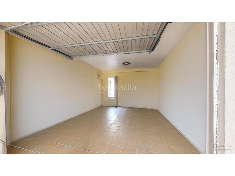 Foto 39fff235-af3d-49d4-b4d8-8eaf69cad0ee. Xalet a El Carme-Sant Agustí-Bonavista Eliana (l´)