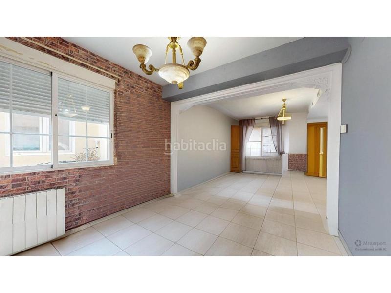 Foto 4d3c3a97-53da-4044-840e-9dfd42afd34f. Xalet a El Carme-Sant Agustí-Bonavista Eliana (l´)