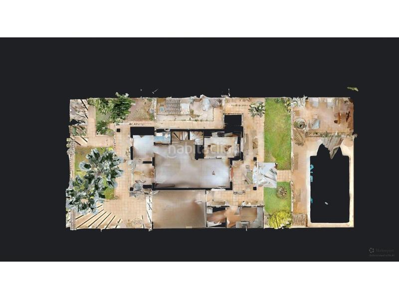 Foto 6fc853c8-3e73-43c9-9376-9cb39b99ac17. Xalet a El Carme-Sant Agustí-Bonavista Eliana (l´)