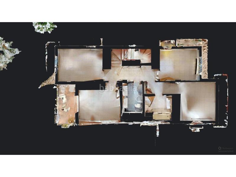 Foto 7f088350-6e88-4480-98b8-b41382a1ea3c. Xalet a El Carme-Sant Agustí-Bonavista Eliana (l´)