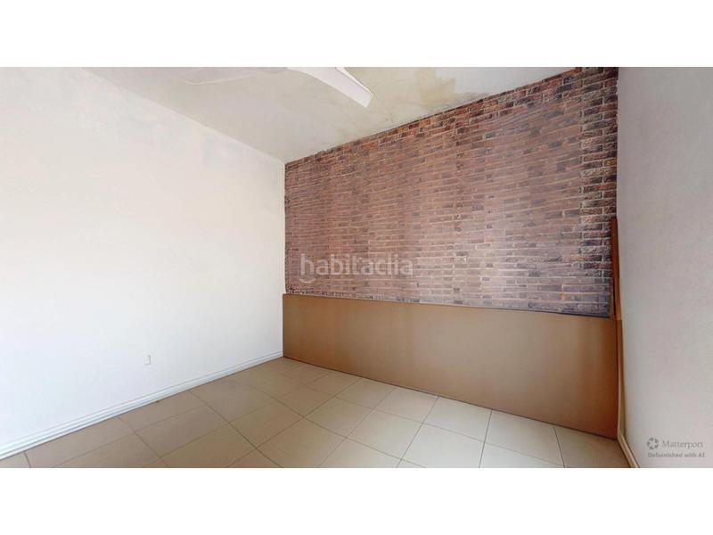 Foto 86646f22-1fbe-474c-8037-06de37b0820a. Xalet a El Carme-Sant Agustí-Bonavista Eliana (l´)