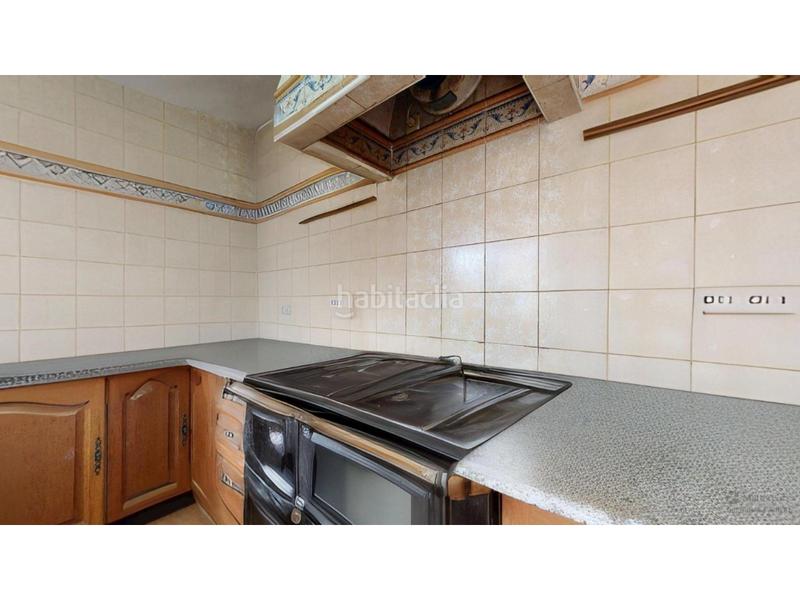 Foto 878bee27-c87a-4427-a997-47186a954500. Xalet a El Carme-Sant Agustí-Bonavista Eliana (l´)