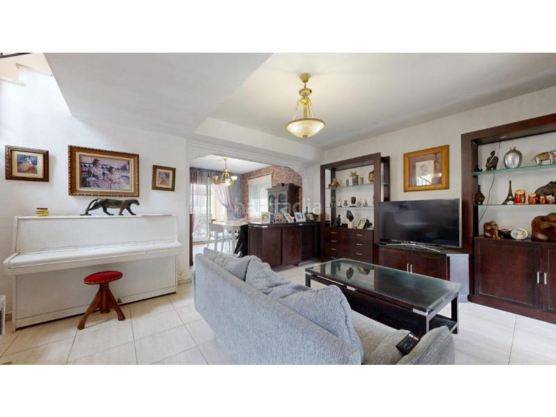 Foto 8ba88415-750d-4c4e-a910-66589d1ddabb. Xalet a El Carme-Sant Agustí-Bonavista Eliana (l´)