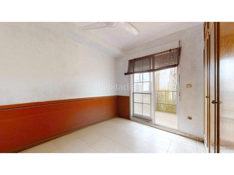 Foto 905abc4b-6fef-40a3-b91d-d29302620da6. Xalet a El Carme-Sant Agustí-Bonavista Eliana (l´)