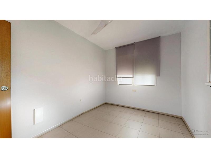 Foto 914a73c2-7d5b-4ade-929b-0465b2bd08fe. Xalet a El Carme-Sant Agustí-Bonavista Eliana (l´)