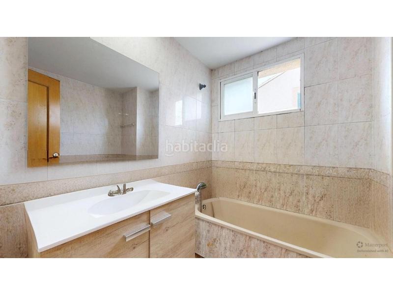 Foto 98530bb9-0f05-43ac-b0e8-6b41f495a864. Xalet a El Carme-Sant Agustí-Bonavista Eliana (l´)