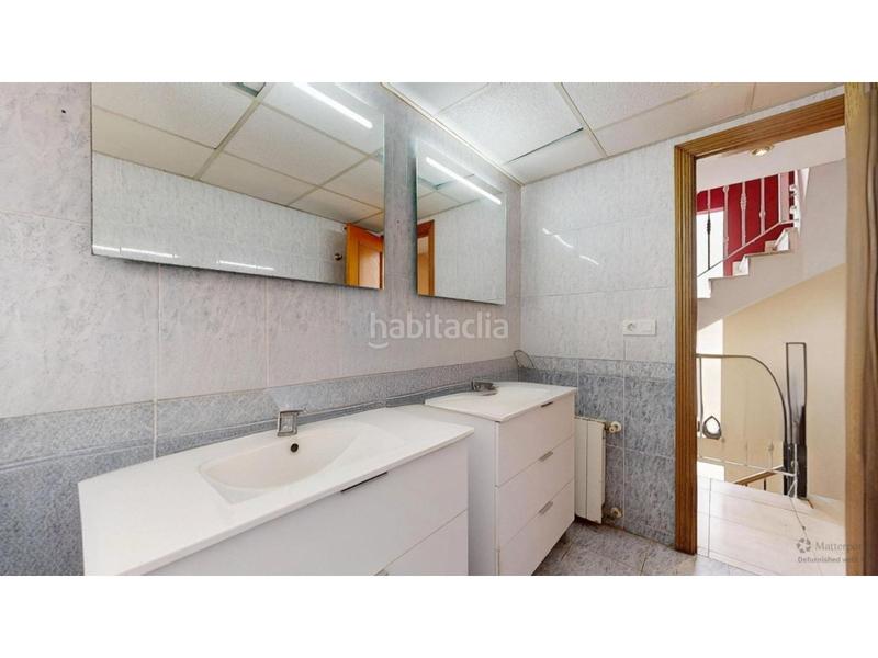 Foto 9f412917-6583-430f-862a-201a0ad46d17. Xalet a El Carme-Sant Agustí-Bonavista Eliana (l´)