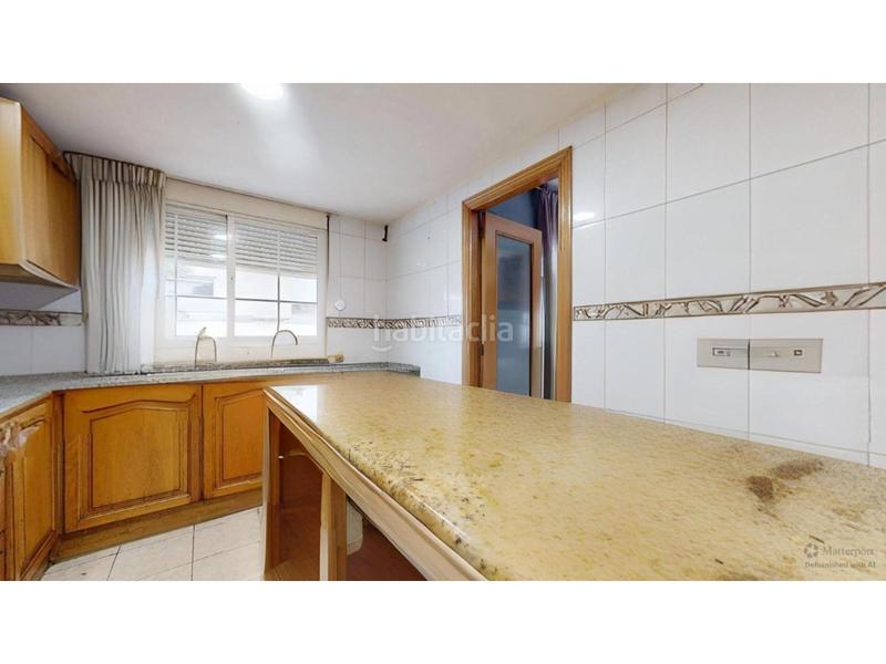 Foto a9f7fb47-8ba1-46de-a2ca-e87303d48a50. Xalet a El Carme-Sant Agustí-Bonavista Eliana (l´)