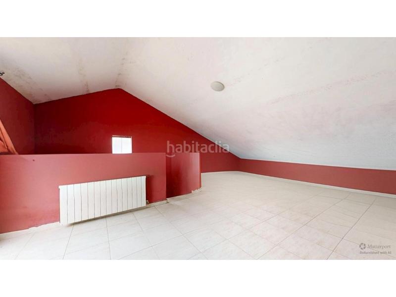 Foto ad553591-309d-48f6-8593-8a7af3b09358. Xalet a El Carme-Sant Agustí-Bonavista Eliana (l´)