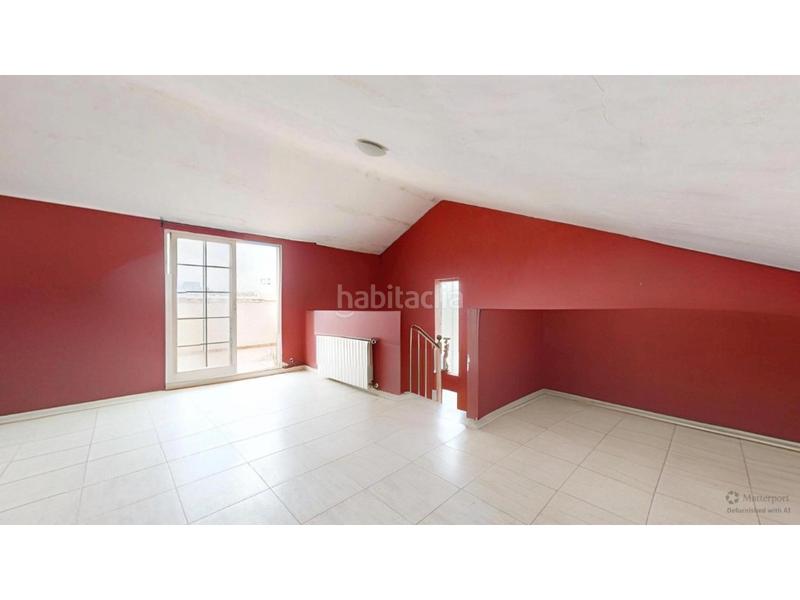 Foto ade2d96d-0808-451a-967c-22f520fae740. Xalet a El Carme-Sant Agustí-Bonavista Eliana (l´)