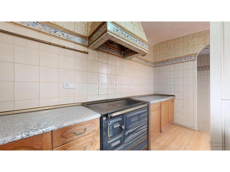 Foto b43aeacf-0395-4e29-826d-fccb30d4a487. Xalet a El Carme-Sant Agustí-Bonavista Eliana (l´)