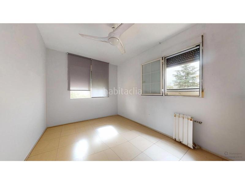 Foto ba9a3a79-8f22-41dd-b359-215367fc3e34. Xalet a El Carme-Sant Agustí-Bonavista Eliana (l´)