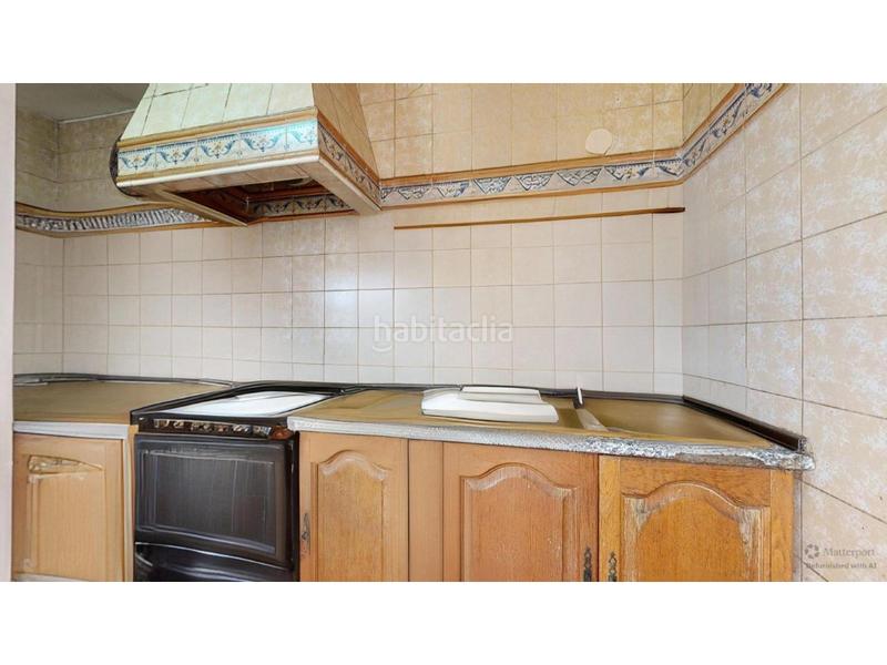 Foto d368022c-ffac-46e5-9560-a142793c4751. Xalet a El Carme-Sant Agustí-Bonavista Eliana (l´)