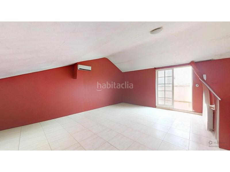 Foto d61effe2-5c9a-4417-a8eb-8d41b4d3ad0b. Xalet a El Carme-Sant Agustí-Bonavista Eliana (l´)