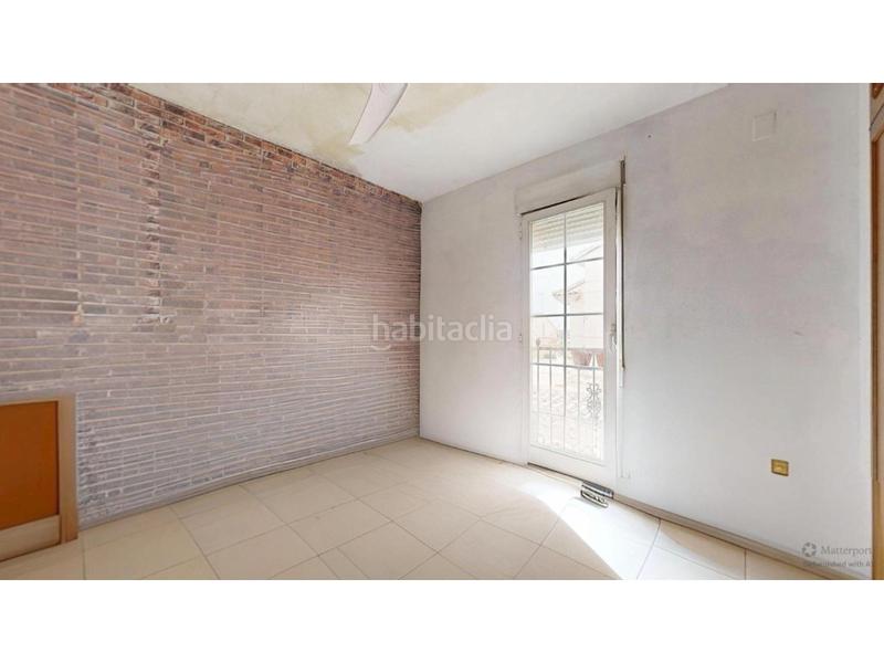 Foto db4b67c9-f9e5-429c-979b-e1bd2325a723. Xalet a El Carme-Sant Agustí-Bonavista Eliana (l´)