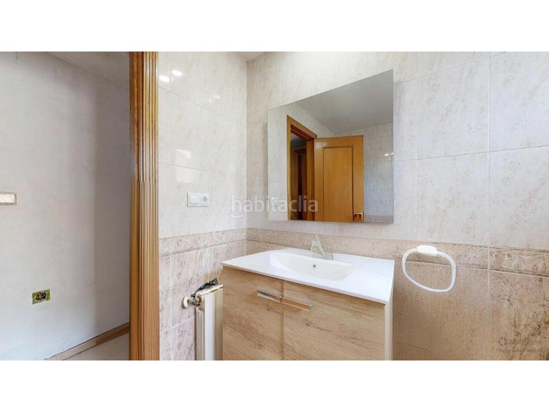 Foto df19ec54-2683-46f7-a03e-f3b3c39f4982. Xalet a El Carme-Sant Agustí-Bonavista Eliana (l´)