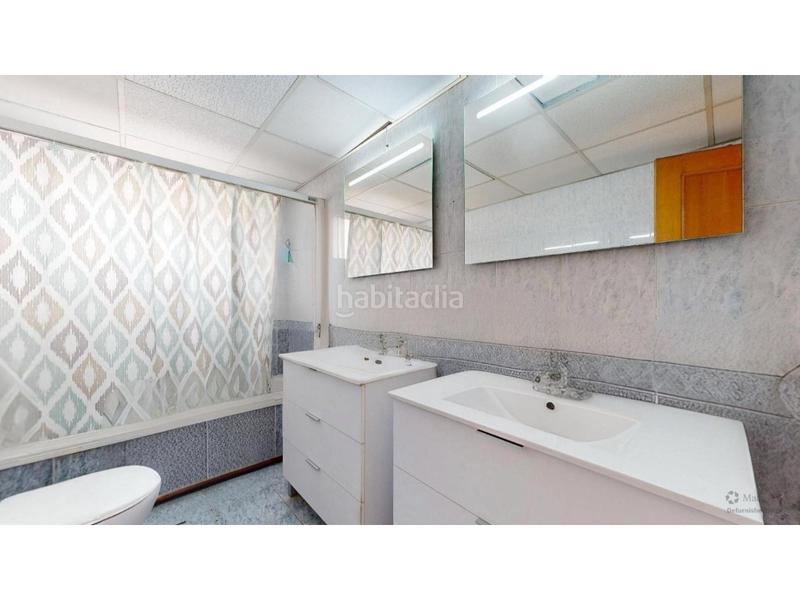 Foto e57d4c01-2e39-4038-8912-7c3b287bcd10. Xalet a El Carme-Sant Agustí-Bonavista Eliana (l´)