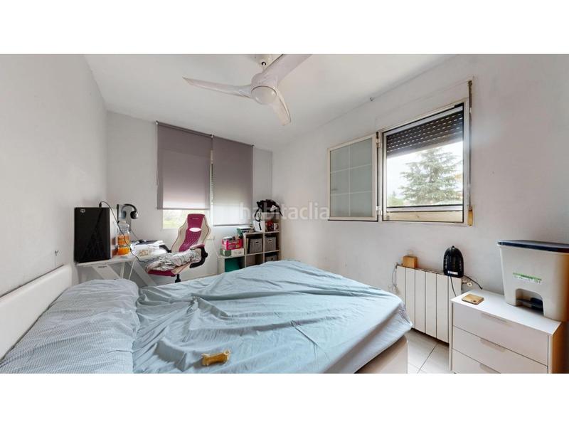 Foto ee0361e6-b0b7-4864-8abb-7345b9c2f79e. Xalet a El Carme-Sant Agustí-Bonavista Eliana (l´)